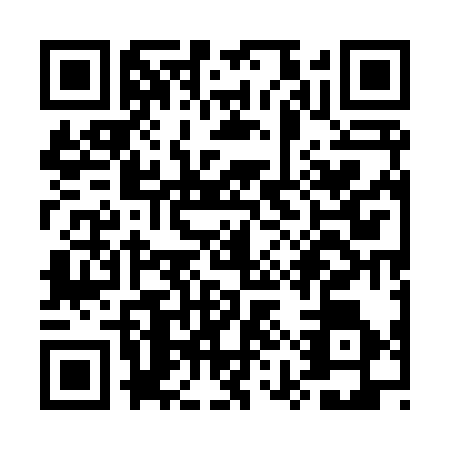 QR code for UYU8360