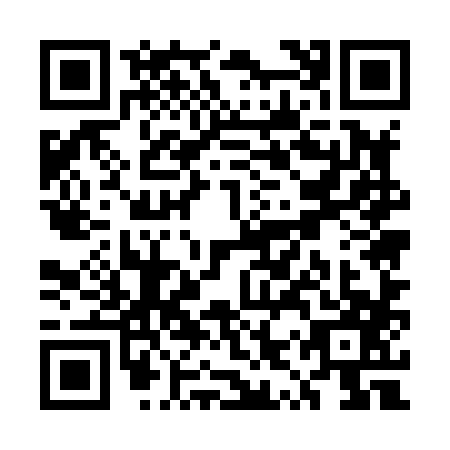 QR code for UYU8877