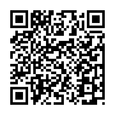 QR code for UYV1494