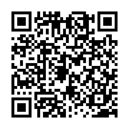 QR code for UYV3779