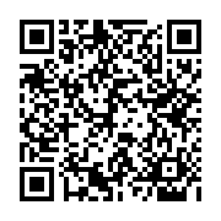QR code for UYV6028