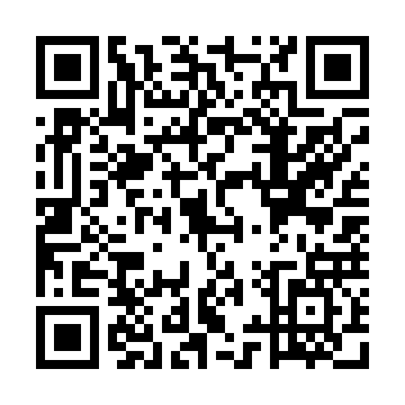 QR code for UYW0277