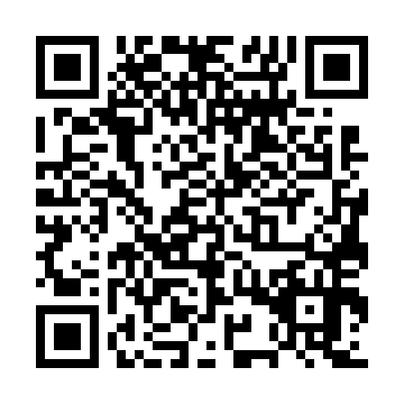 QR code for UYW6541