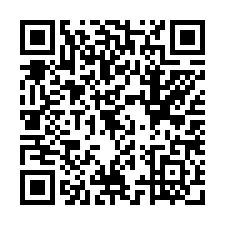 QR code for UYW6817