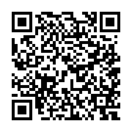 QR code for UYW7834