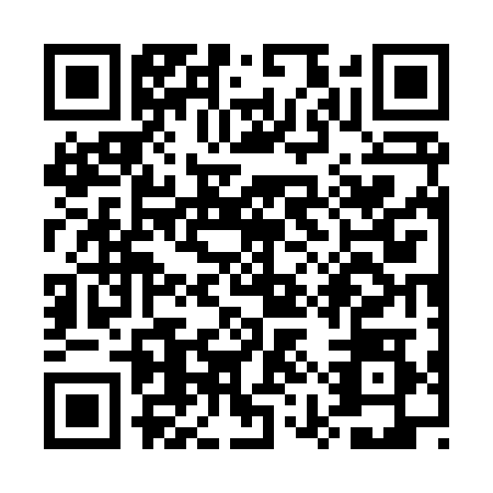 QR code for UYW8280