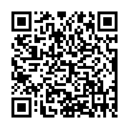 QR code for UYW8434