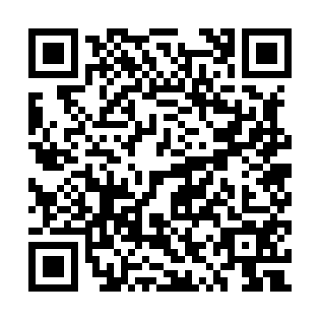 QR code for UYW8544