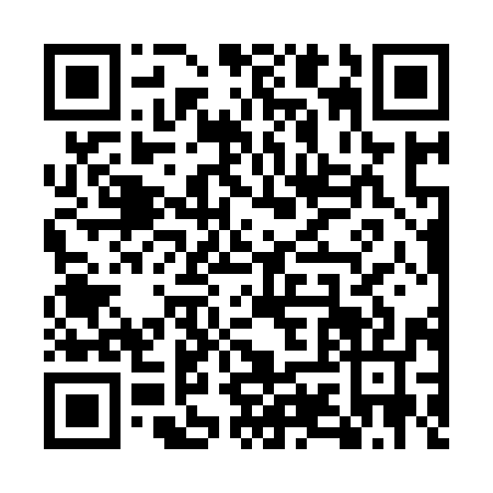 QR code for UYW9976