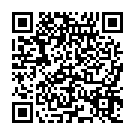 QR code for UYX1161