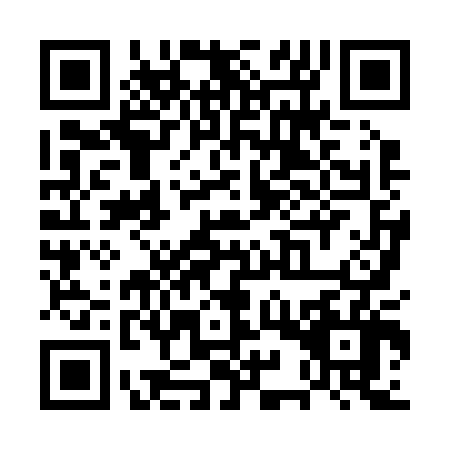 QR code for UYX2064