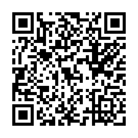 QR code for UYX2627