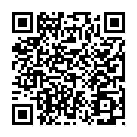 QR code for UYX7008