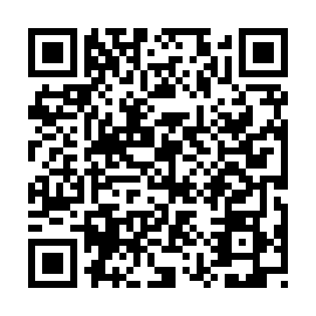 QR code for UYX8687