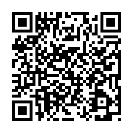 QR code for UYY0579