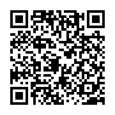 QR code for UYY2191