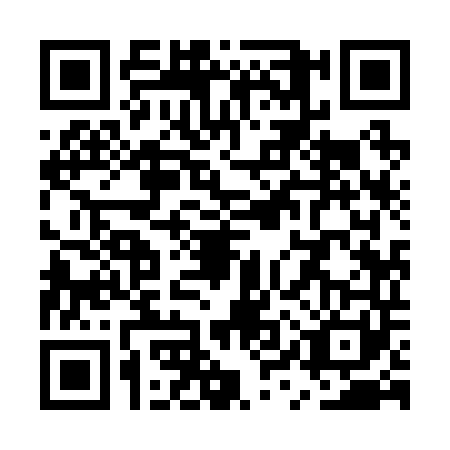 QR code for UYY2417