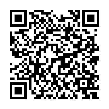 QR code for UYY3038