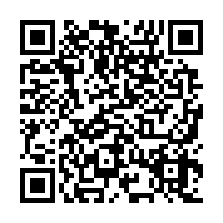 QR code for UYY3381