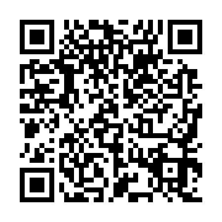 QR code for UYY3518