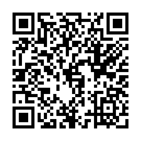 QR code for UYY3877