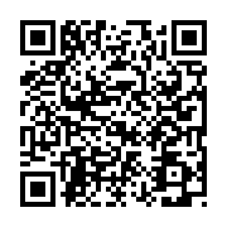 QR code for UYY4026