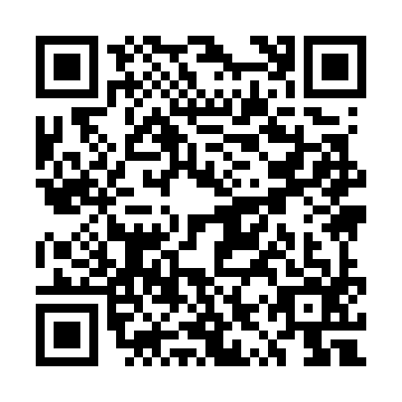 QR code for UYY7968