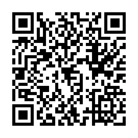 QR code for UYZ0272