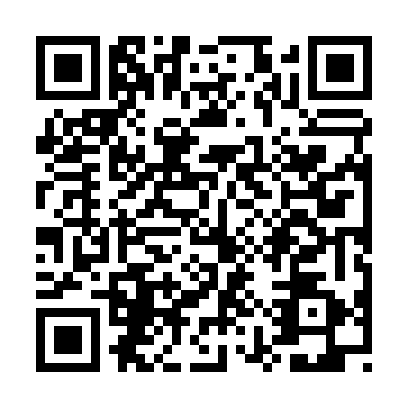 QR code for UYZ0620