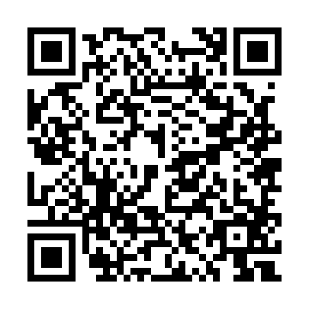 QR code for UYZ1862