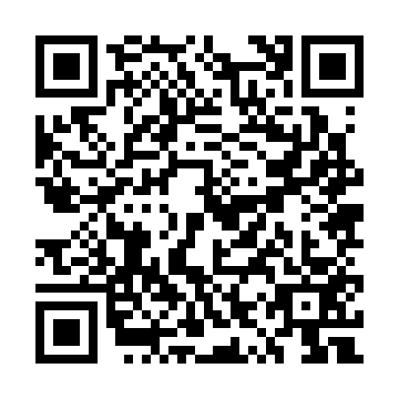 QR code for UYZ3537