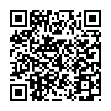QR code for UYZ8882