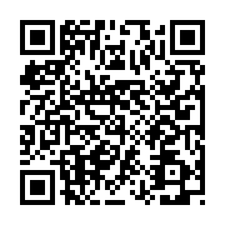 QR code for UYZ9524