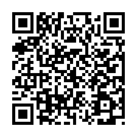 QR code for UYZ9850