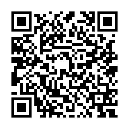 QR code for UZA1601