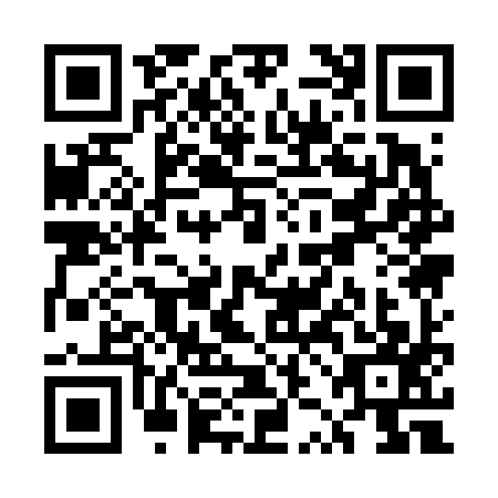 QR code for UZA6977
