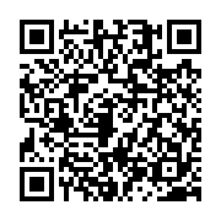 QR code for UZA7329