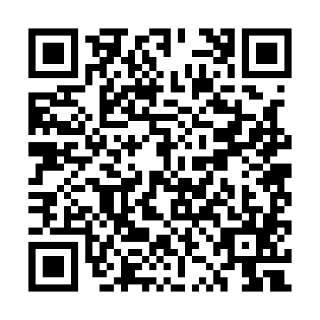 QR code for UZB1850