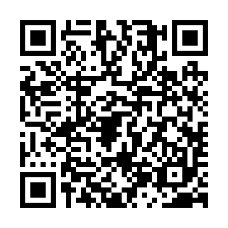 QR code for UZB2978
