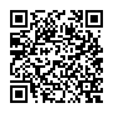 QR code for UZB3617