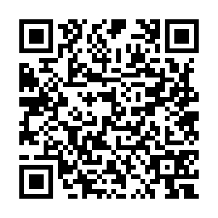 QR code for UZB9743