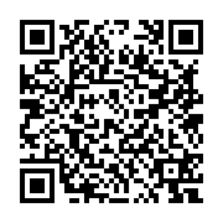 QR code for UZC8208