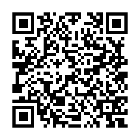 QR code for UZC8732