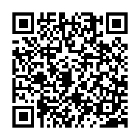 QR code for UZD0434
