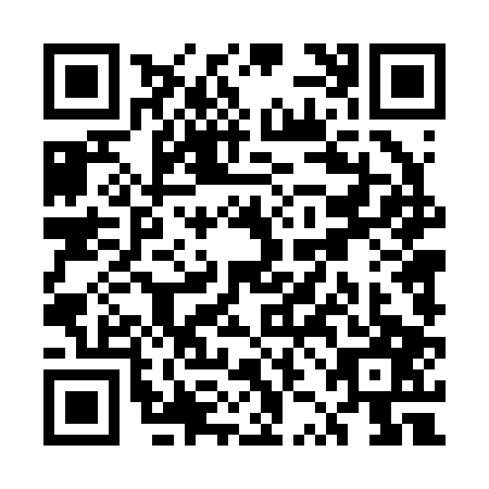 QR code for UZD2072