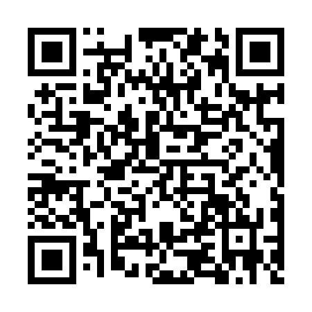 QR code for UZD9721