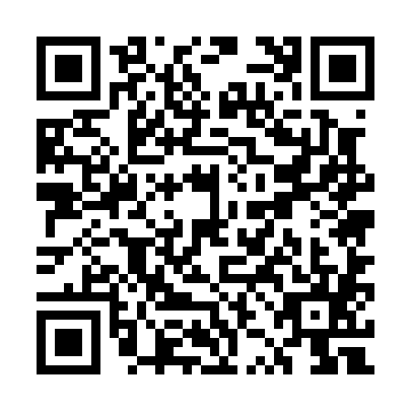 QR code for UZE0855