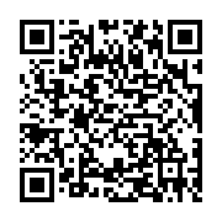 QR code for UZE3659