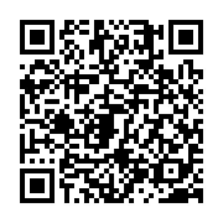 QR code for UZE3988