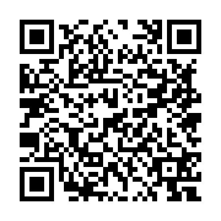 QR code for UZE8209